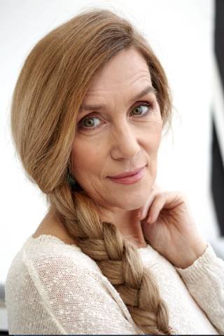 AppaNail Testimonial Review First