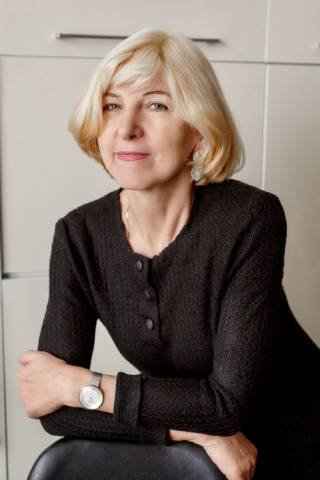 AppaNail Testimonial Review Second